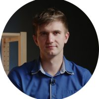 foto_kruh